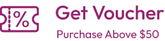Get Voucher